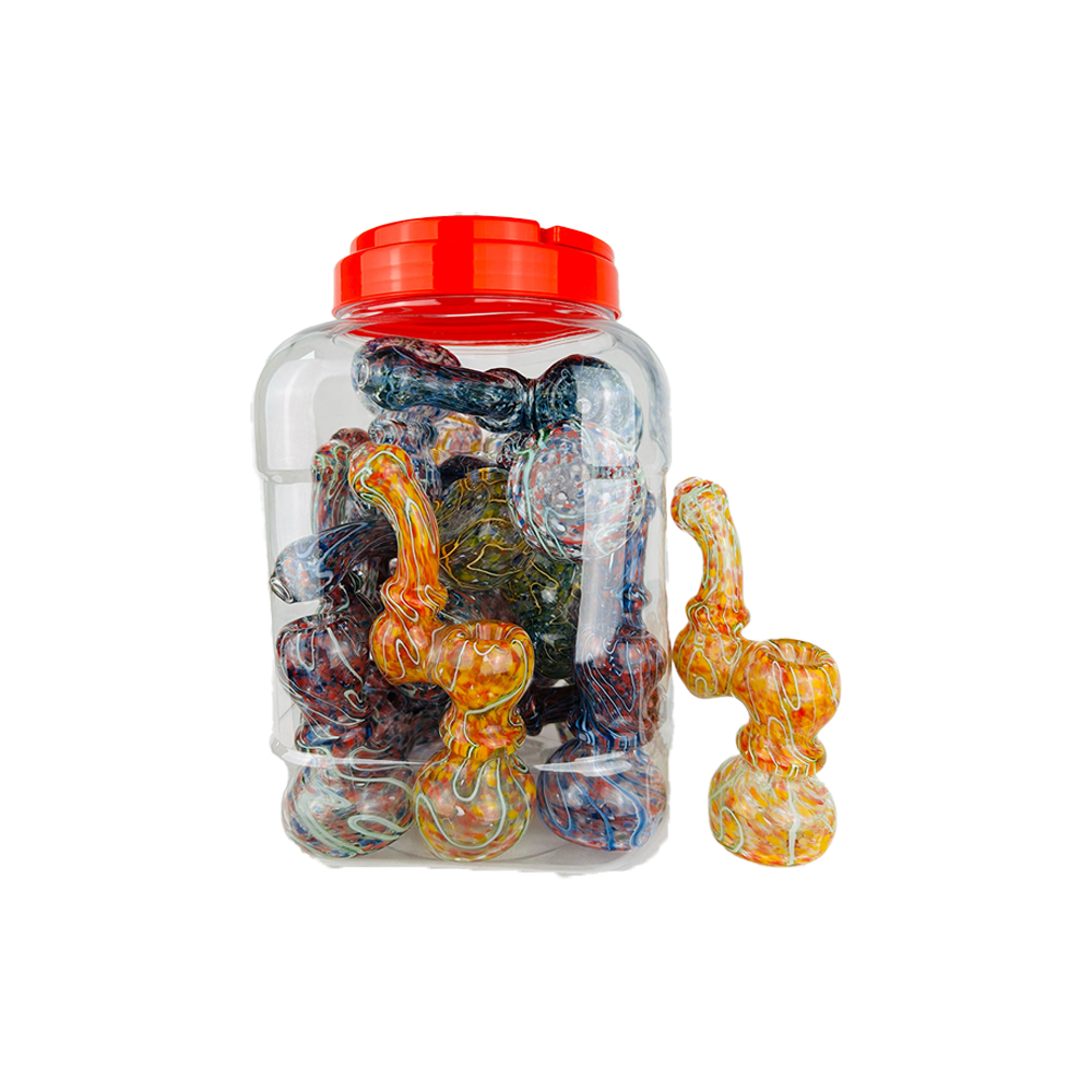 TOBACCO PIPES GVS 15CT (HB20251007)