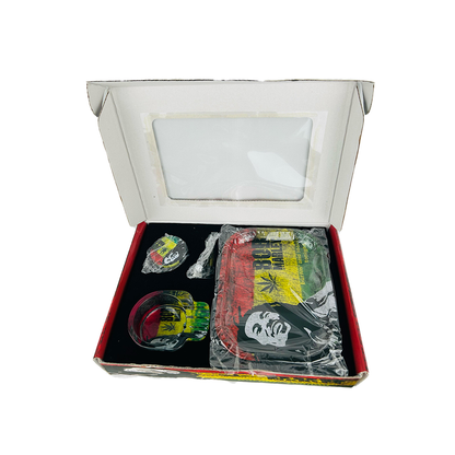 TOBACCO KITS 1CT/BX(HL003)