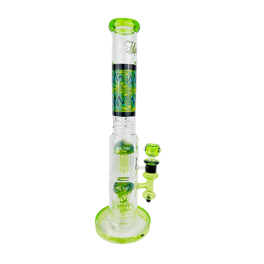 TOBACCO PIPES 1CT (HP019)