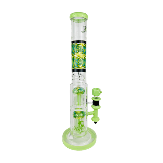 TOBACCO PIPES 1CT (HP019)