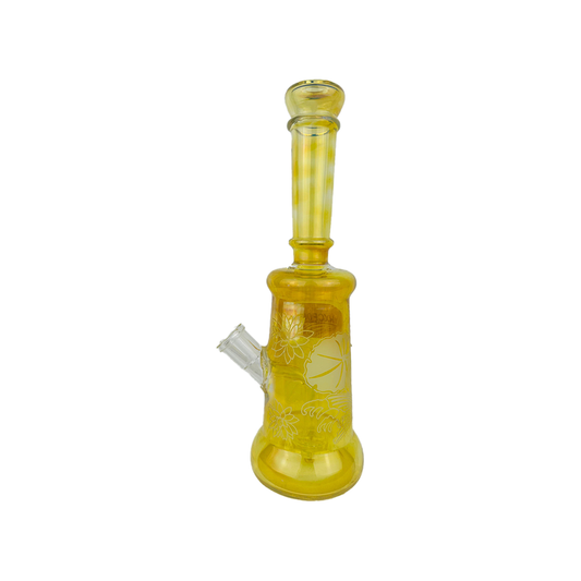 TOBACCO PIPES 1CT (HXCP009Y)