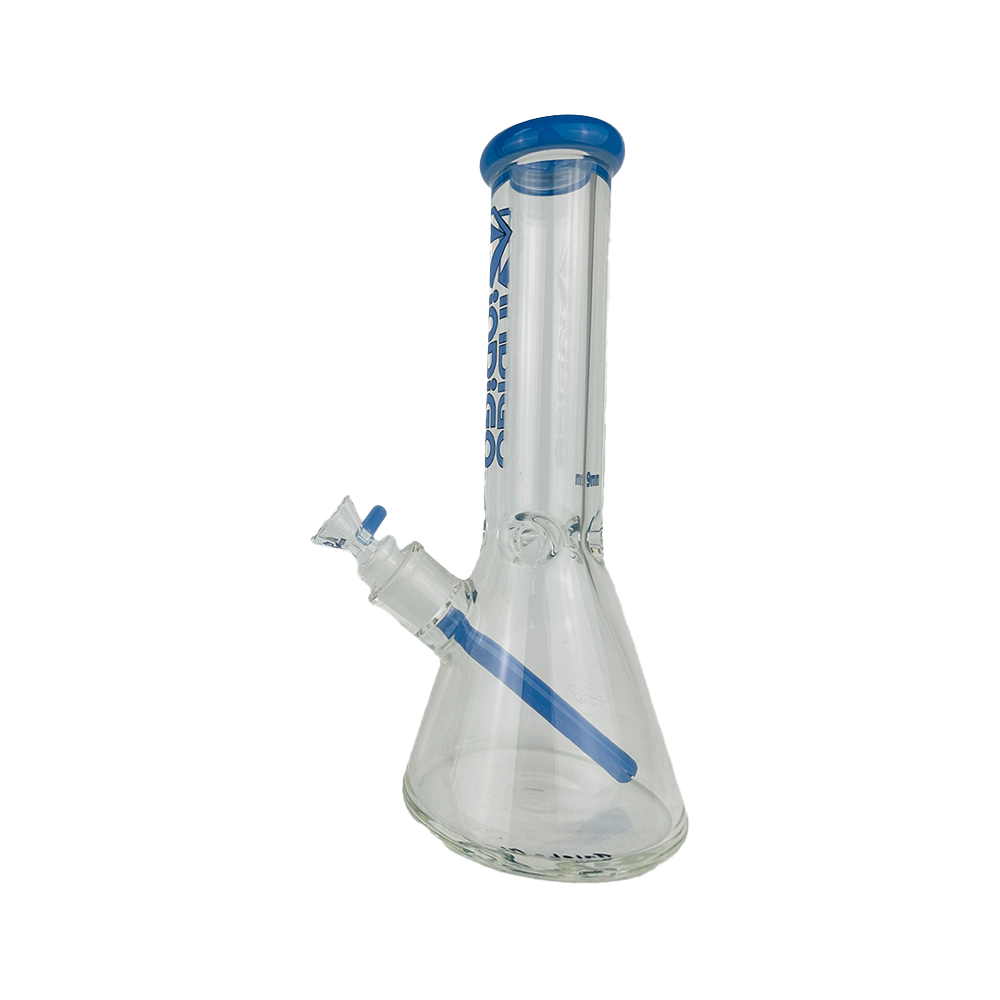 TOBACCO PIPES 1CT (ID-9012B SB)