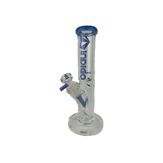 TOBACCO PIPES 1CT (ID-9012S)