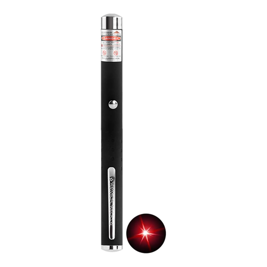 LASER POINTER 1CT(61200)