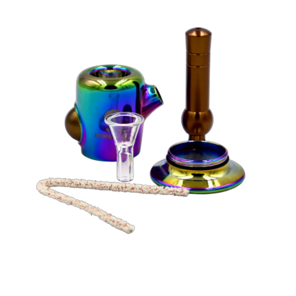 TOBACCO PIPES 1CT (YD2060)