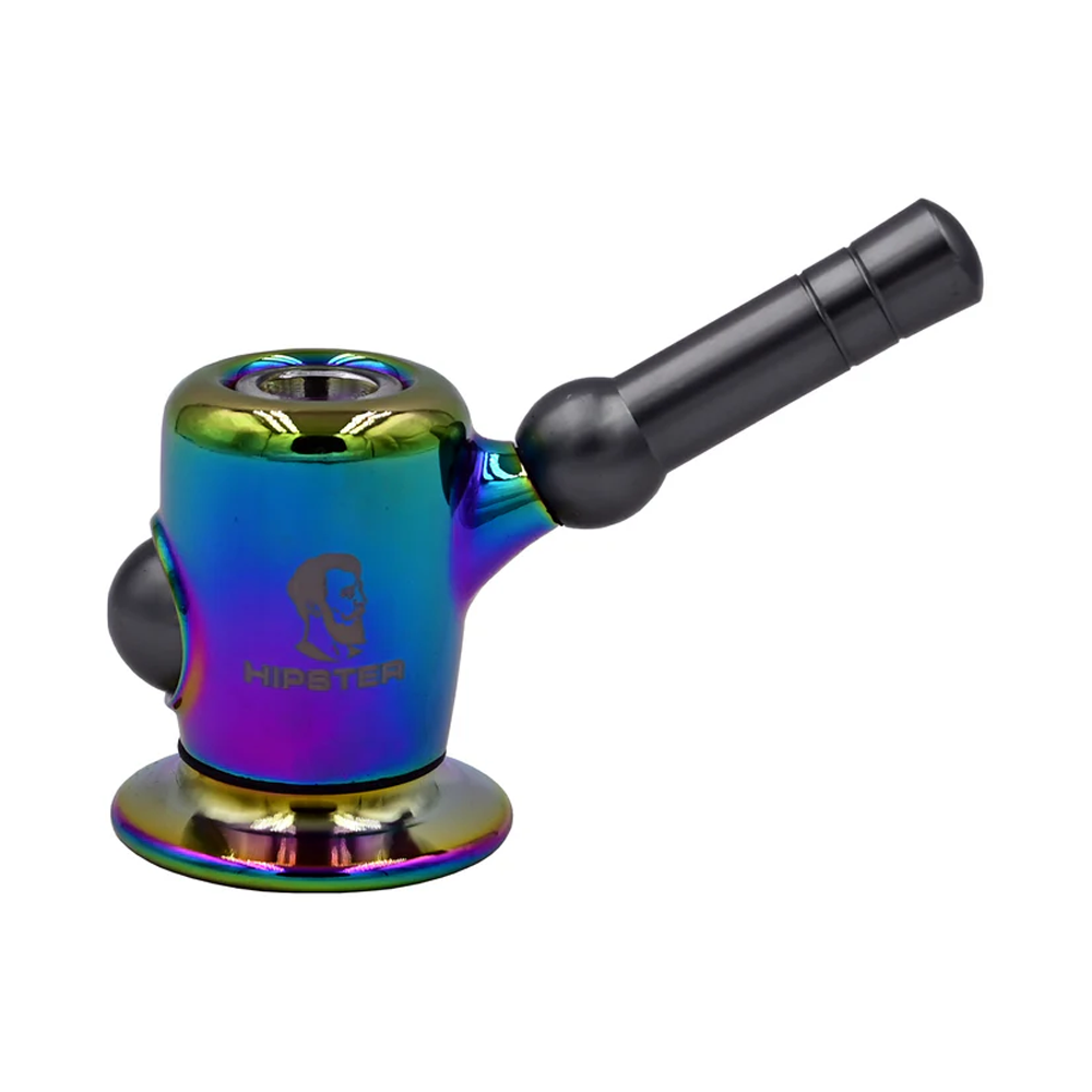 TOBACCO PIPES 1CT (YD2060)