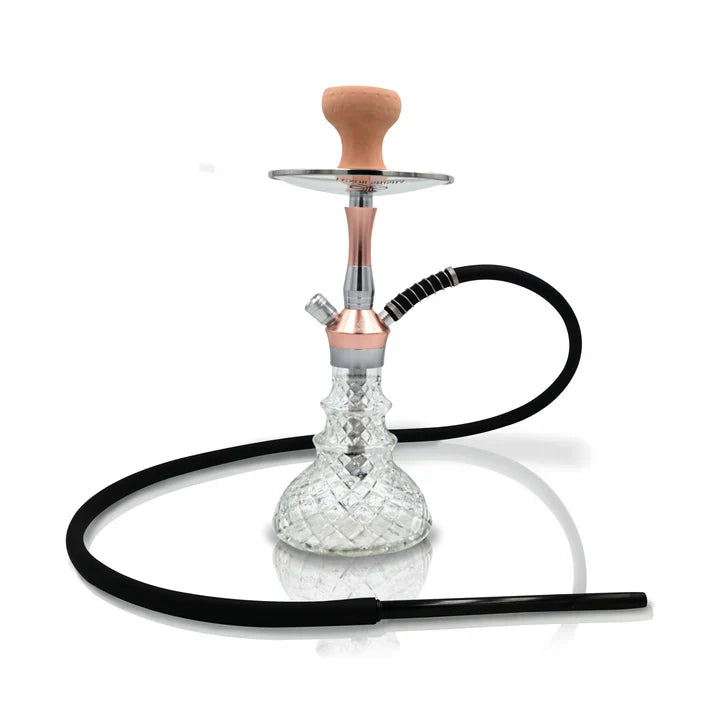 LUXOR SHISHA HOOKA (MKA-089)
