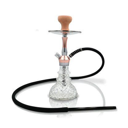 LUXOR SHISHA HOOKA (MKA-089)