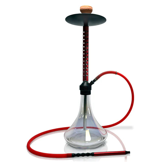 LUXOR SHISHA HOOKAH (MKA-040)