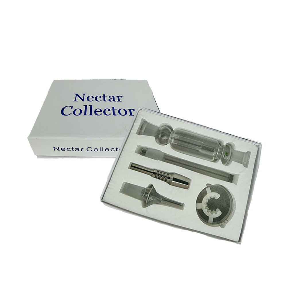 NECTAR COLLECTOR KIT 1CT/BX (NC19)