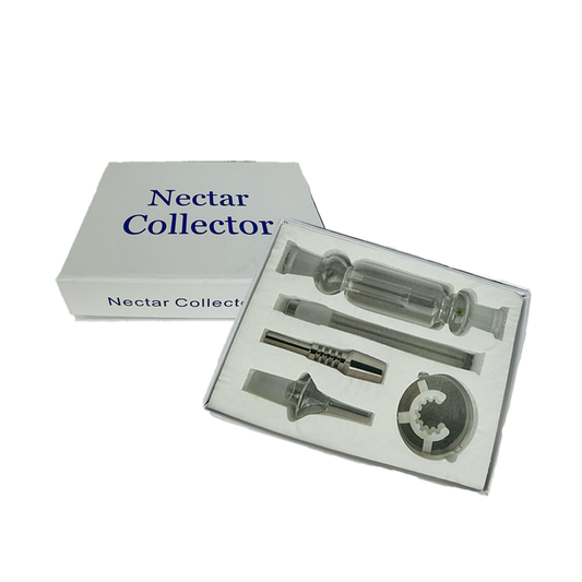 NECTAR COLLECTOR KIT 1CT/BX (NC19)