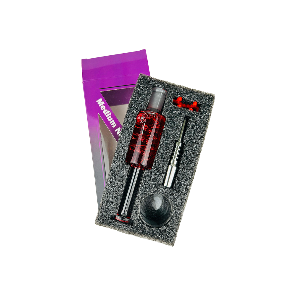 MEDIUM NECTAR COLLECTOR 1CT (NC MEDIUM 02)