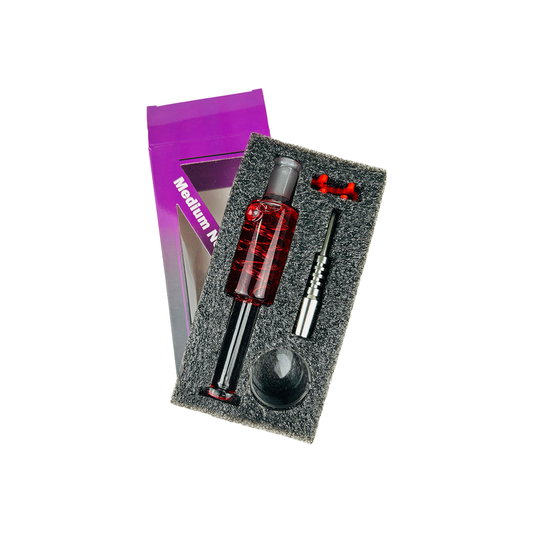 MEDIUM NECTAR COLLECTOR 1CT (NC MEDIUM 02)