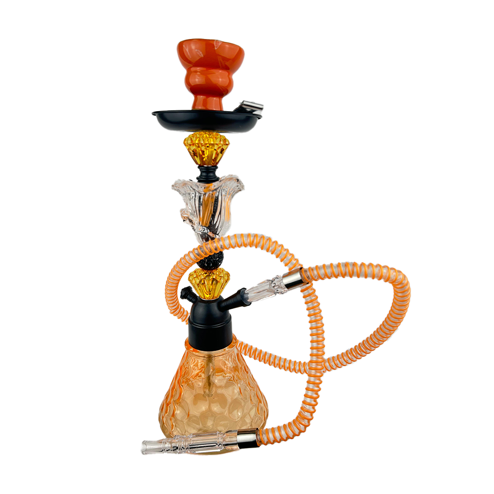 HOOKAH 1CT(NP-69)