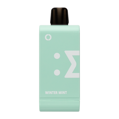 OFF-STAMP SW16000 DISPOSABLE POD 5CT/BX