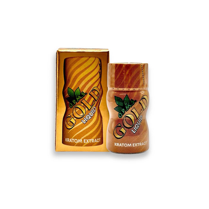 OPMS GOLD SHOT 50CT/BX