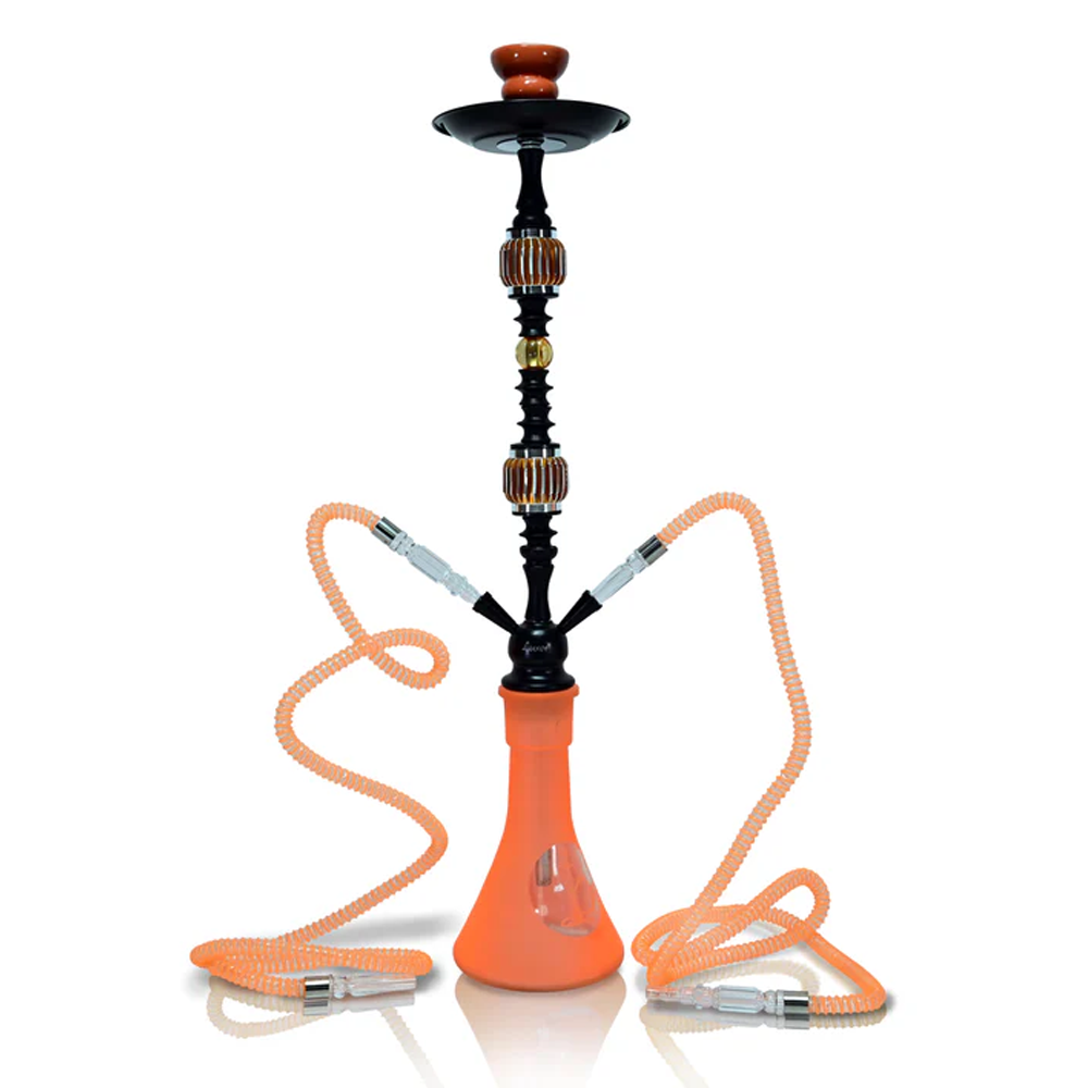 HOOKAH 1CT(NP21-24)