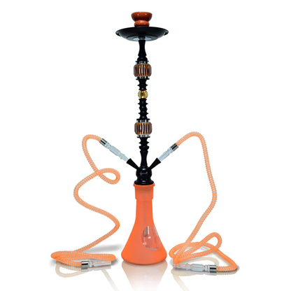 HOOKAH 1CT(NP21-24)