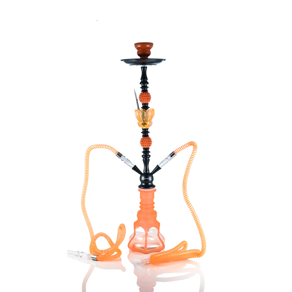 HOOKAH 1CT(NP21-28)