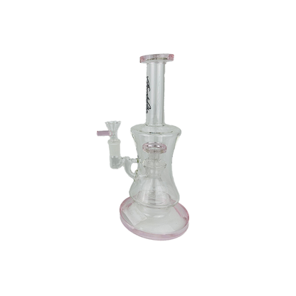 TOBACCO PIPES 1CT (OT-027)