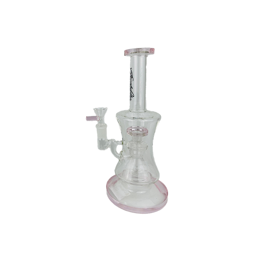 TOBACCO PIPES 1CT (OT-027)