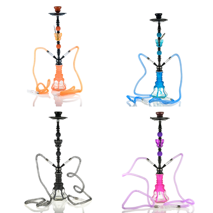 HOOKAH 1CT(NP21-28)