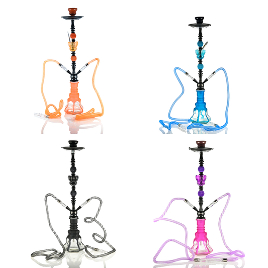 HOOKAH 1CT(NP21-28)