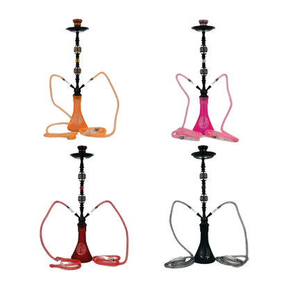 HOOKAH 1CT(NP21-24)