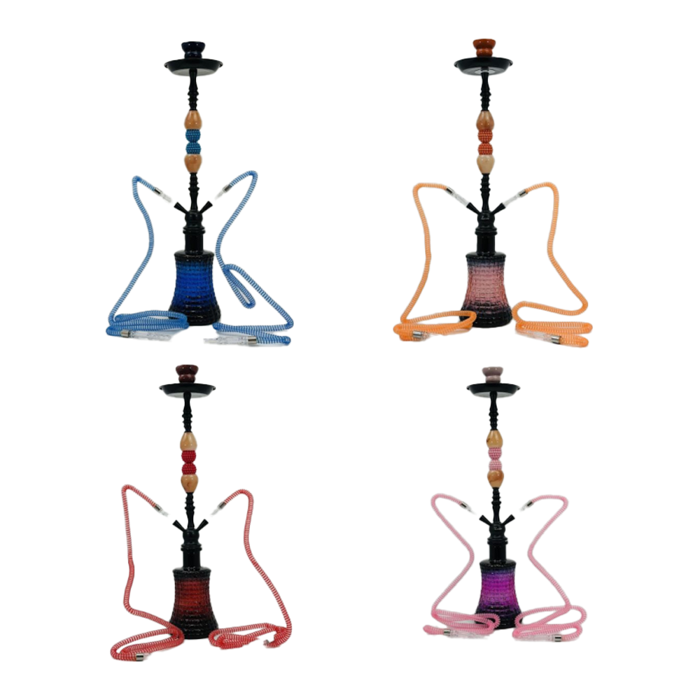 HOOKAH 1CT(NP21-34)