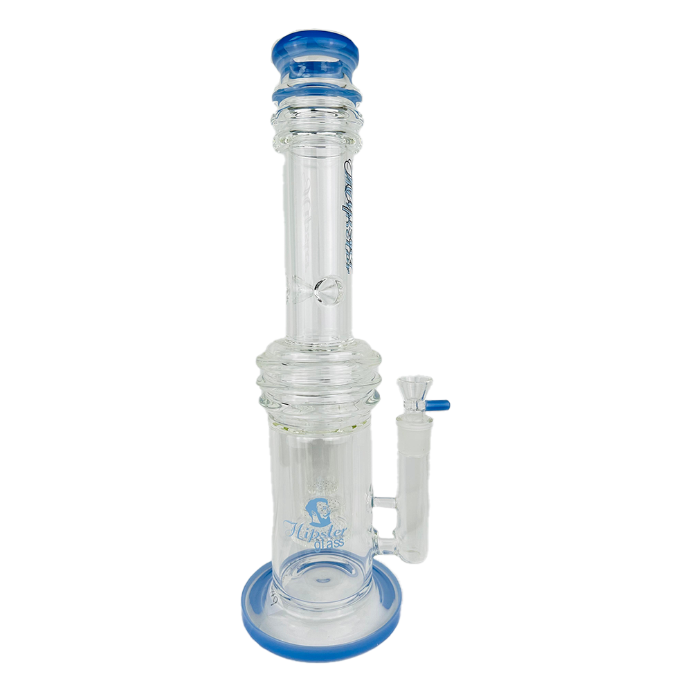 TOBACCO PIPES 1CT (PH016SB)