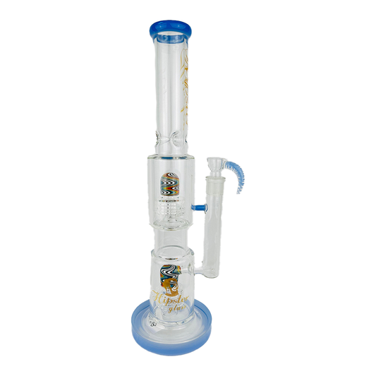 TOBACCO PIPES 1CT (PH021SB)