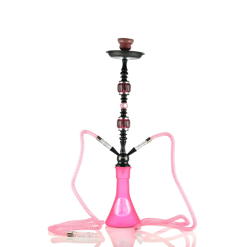 HOOKAH 1CT(NP21-24)