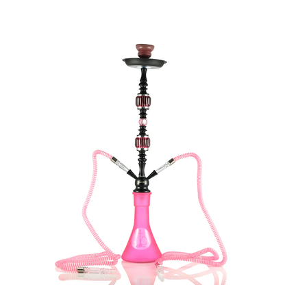 HOOKAH 1CT(NP21-24)