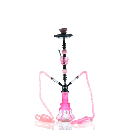 HOOKAH 1CT(NP21-28)