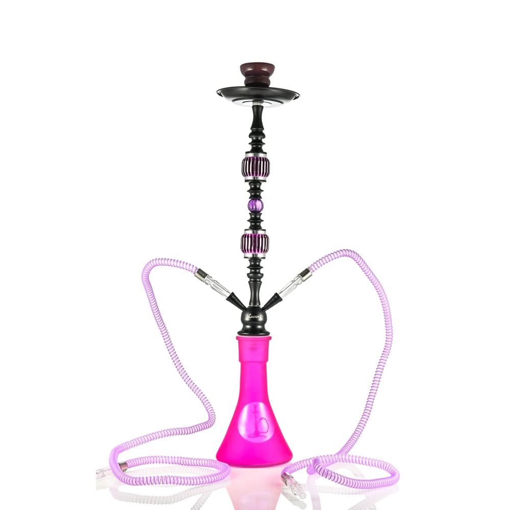 HOOKAH 1CT(NP21-24)