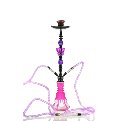 HOOKAH 1CT(NP21-28)