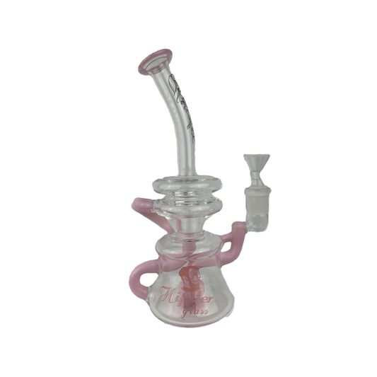 TOBACCO PIPES 1CT (JQ002SPL)