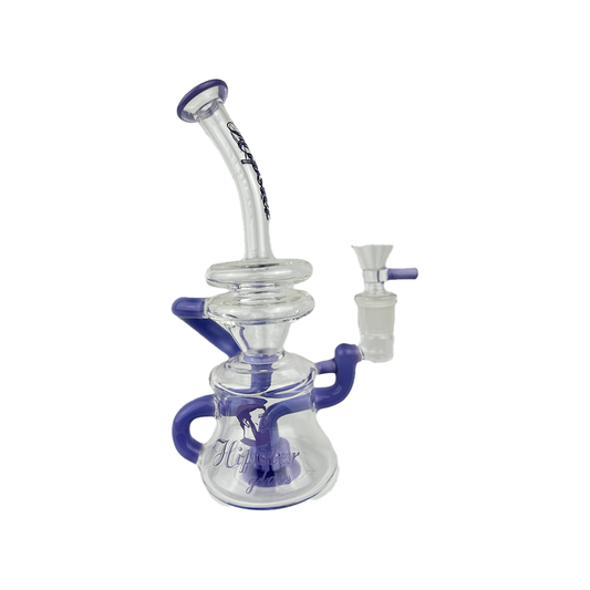 TOBACCO PIPES 1CT (JQ002SPL)