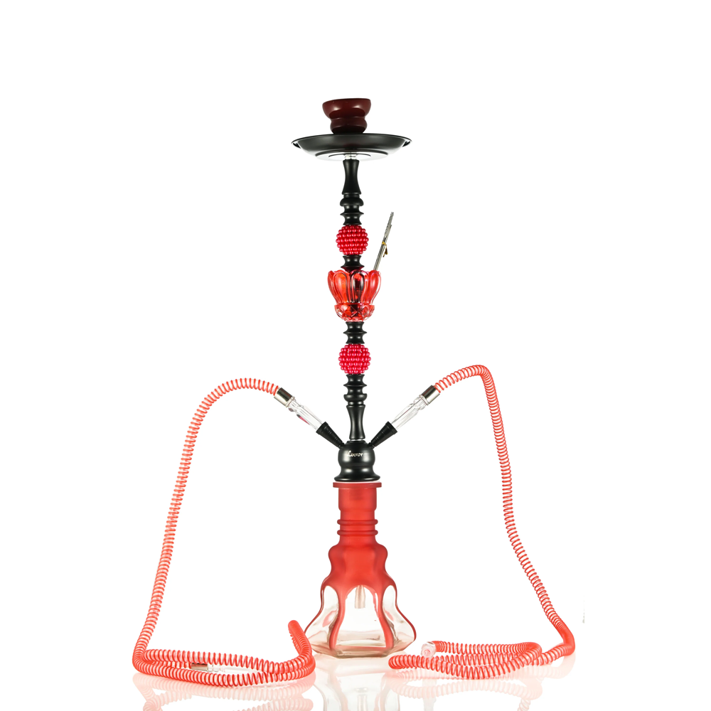 HOOKAH 1CT(NP21-28)