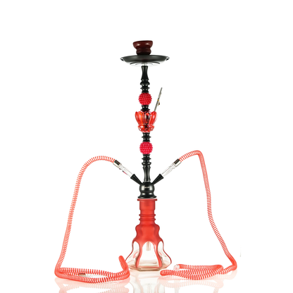 HOOKAH 1CT(NP21-28)