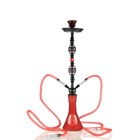 HOOKAH 1CT(NP21-24)