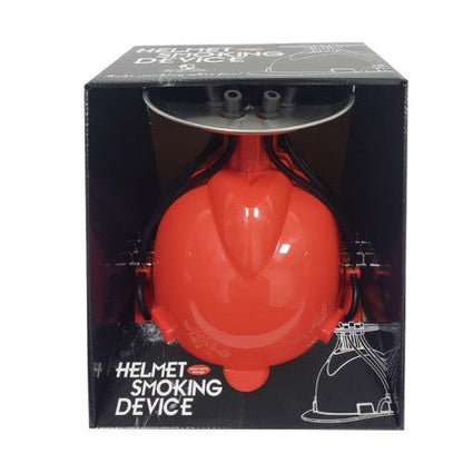 HELMATE SMOKING DEVICE 1CT (YD3006)