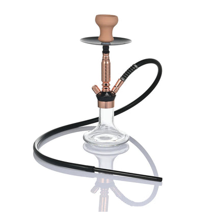 LUXOR SHISHA HOOKAH (MKA-093)