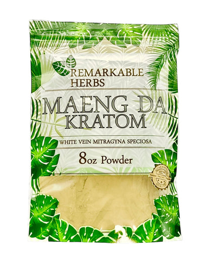 REMARKABLE Powder (8oz)