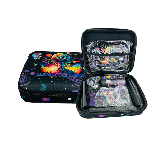 TOBACCO KITS (SET254)