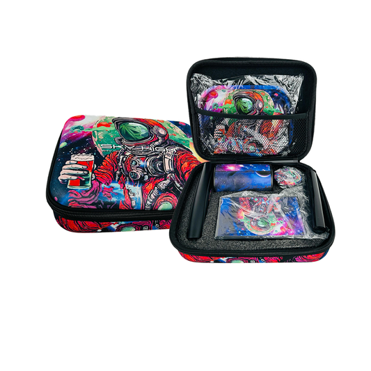 TOBACCO KITS (SET254)