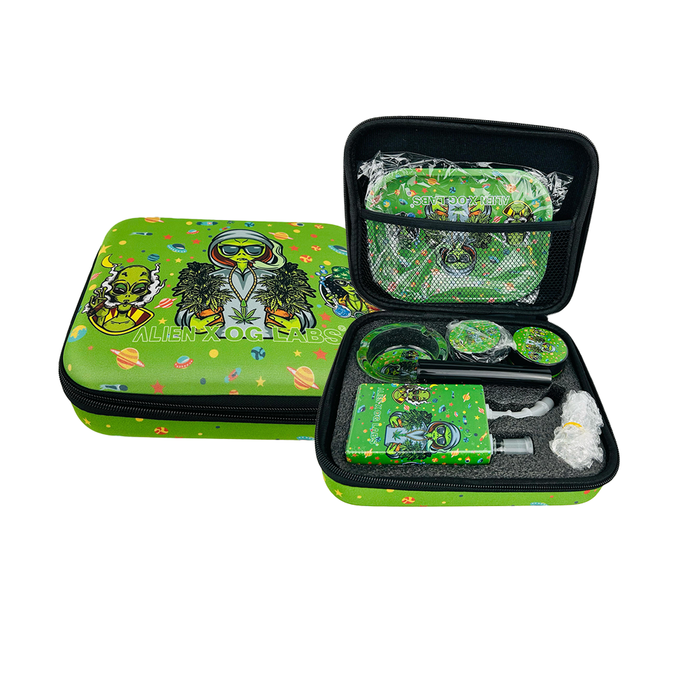 TOBACCO KITS (SET309)