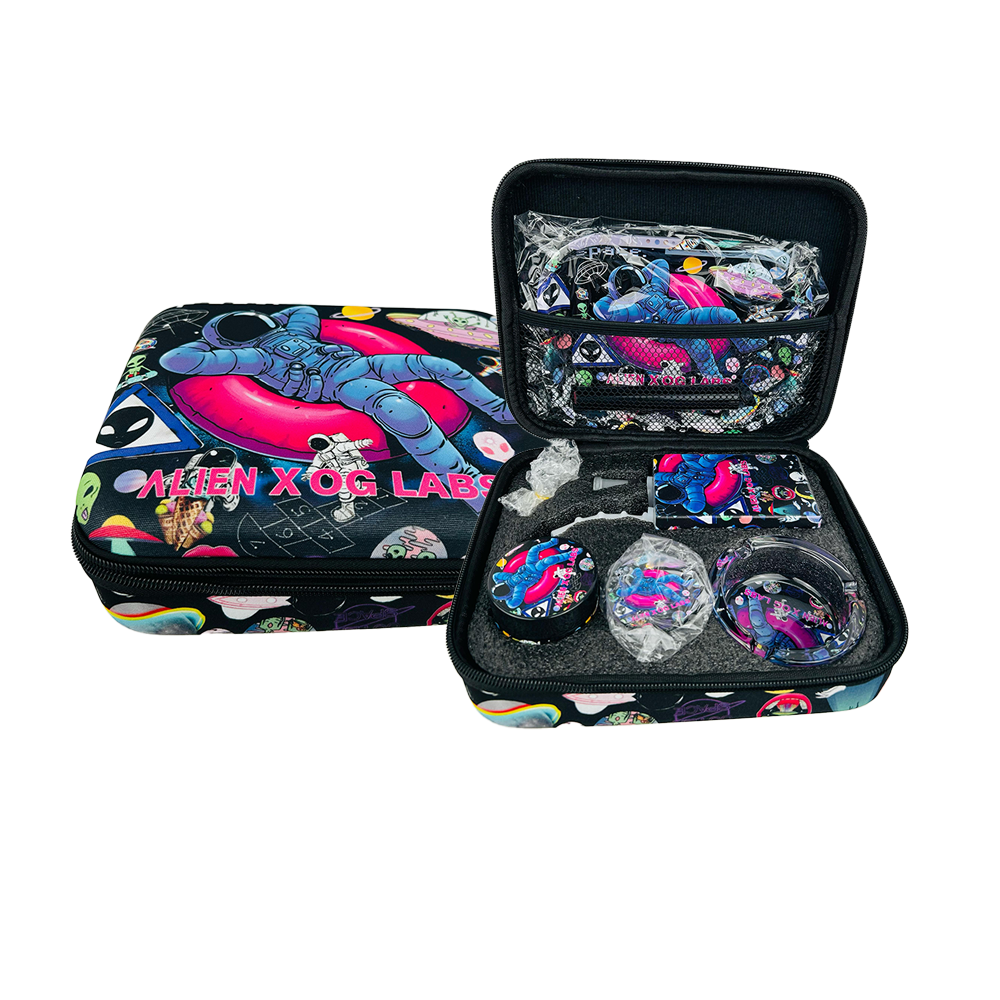 TOBACCO KITS (SET309)