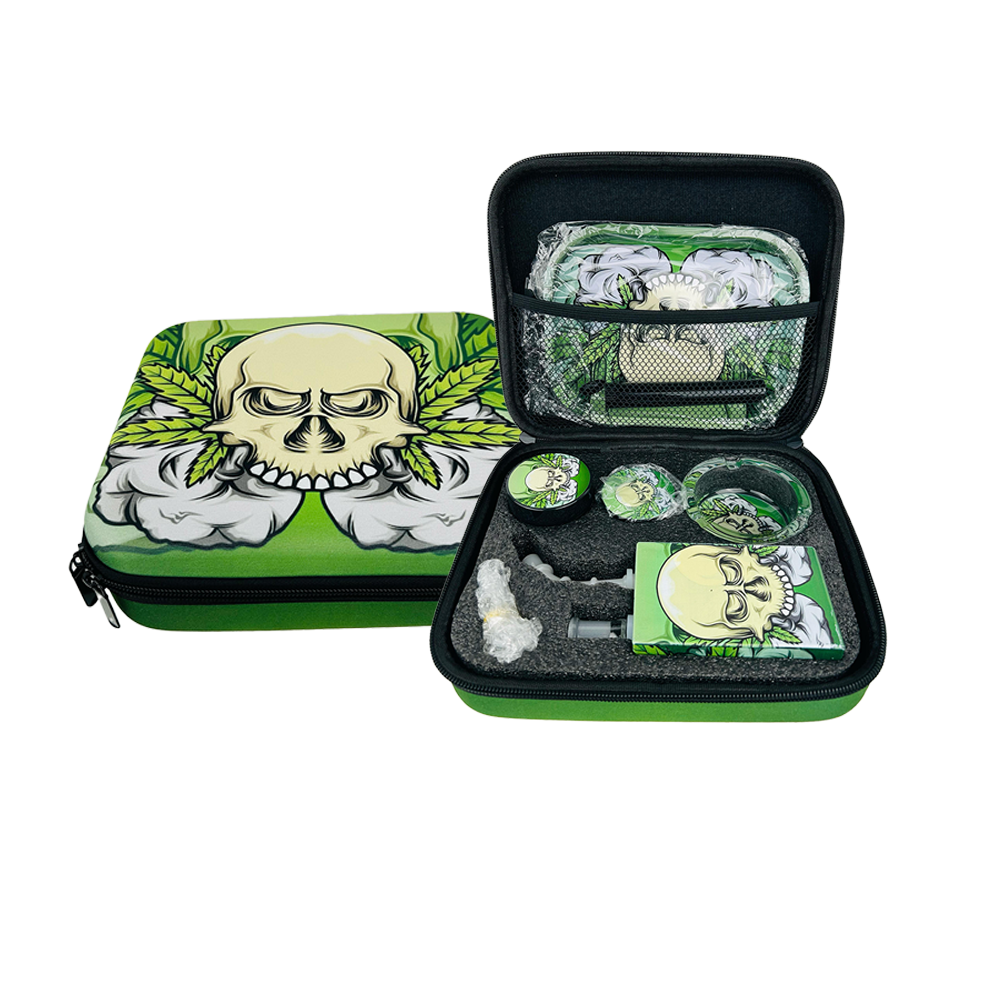 TOBACCO KITS (SET309)