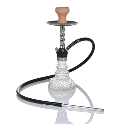 LUXOR SHISHA HOOKAH (MKA-094)